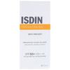 Isdin FotoUltra 100 Spot Prevent Предотвращение пигментных пятен SPF 50+ 50 мл
