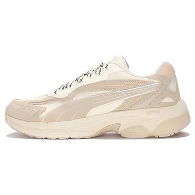 Teveris Nitro Canyons 'Frosted Ivory Granola' Унисекс 392912-03