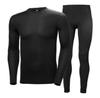 Hh Comfort Dry Base Layer Set