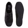 VN000EDXCJI Vans PREMIUM AUTHENTIC PRIMA LEATHER BLACK (Мужской)