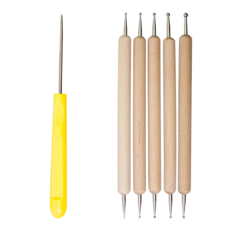 Набор праздничных украшений из фольги ручной работы, тисненые фольгированные рождественские украшения для дома и офиса, рождественская елка