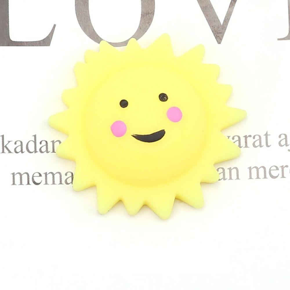 Animals Decompression Toy Soft Pressure-relief Toy Cute Relief Relax Toys Funny Gift