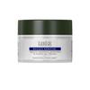 Luxéol Masque Kératine