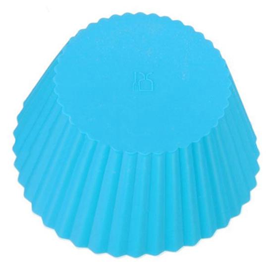 12 шт. мягкий круглый торт, кекс, шоколадный кекс, вкладыш, формы для выпечки, форма для чашки