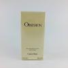 Obsession Eau De Parfum 100ml