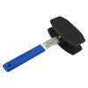 1PC Car Ratchet Brake Piston Wrench Spreader Caliper Pad Install Tool Break Caliper Tool
