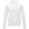 Mens Theron Hoodie