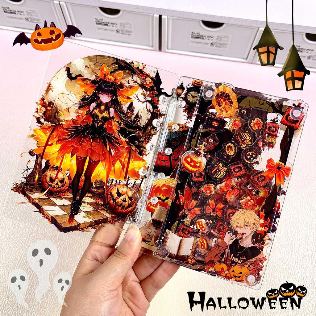 Планировщик, дневник управления личными целями и планирования жизни, инструмент для отслеживания ежедневных задач и целей