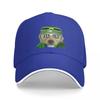 Pro Life Pro Gun Pro God и Унисекс Кепка Бейсболка Snapback Кепка черная Rave Роскошная Кепка Кепки Женские Унисекс