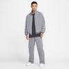 Мужская куртка Nike Book Мужская тканая куртка для игры Dri-FIT