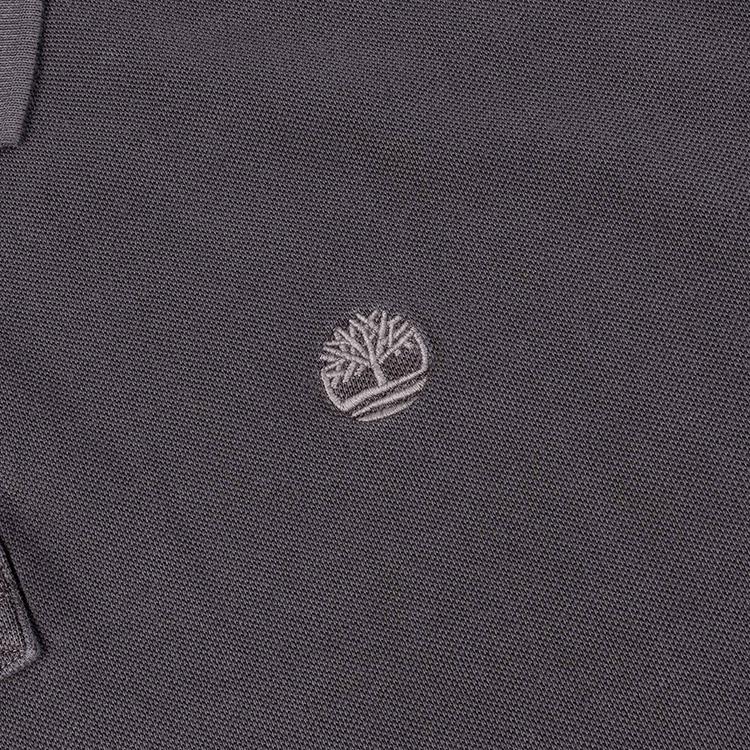 Timberland Дышащая поло для commuters Мужские топы A42D5-W08