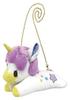 Magical Lumitia Yunil Stuffed Toy Pochette