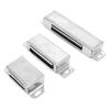 Wensitan Stainless Steel Strong Magnetic Door & Cabinet Catch