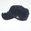 Кепка New Era 9TWENTY MLB Хлопок Лен Хлопок Лен LA Темно-синий 920 ХЛОПОК ЛЕН LOSDOD DNVY 14388801 NER36C8666 M/L