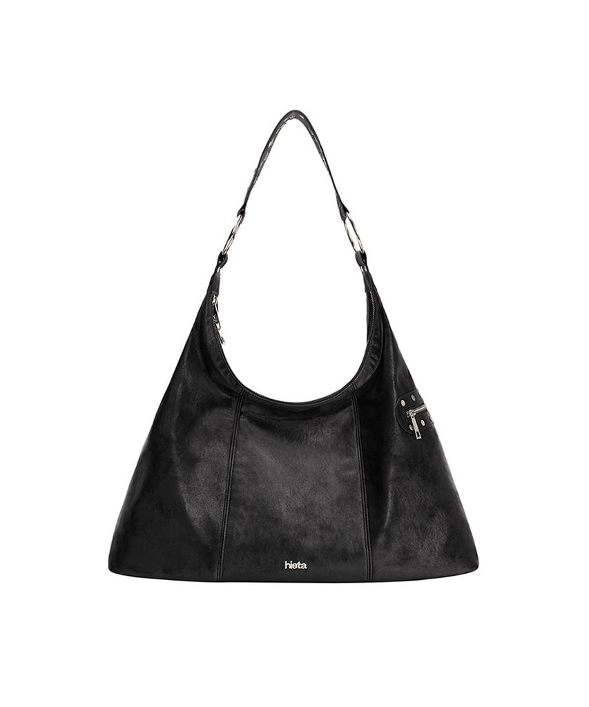 Hieta Carrie / Black