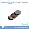 [Предзаказ] LE SSERAFIM [Альбом Sound Coin] [Подарок за предзаказ]