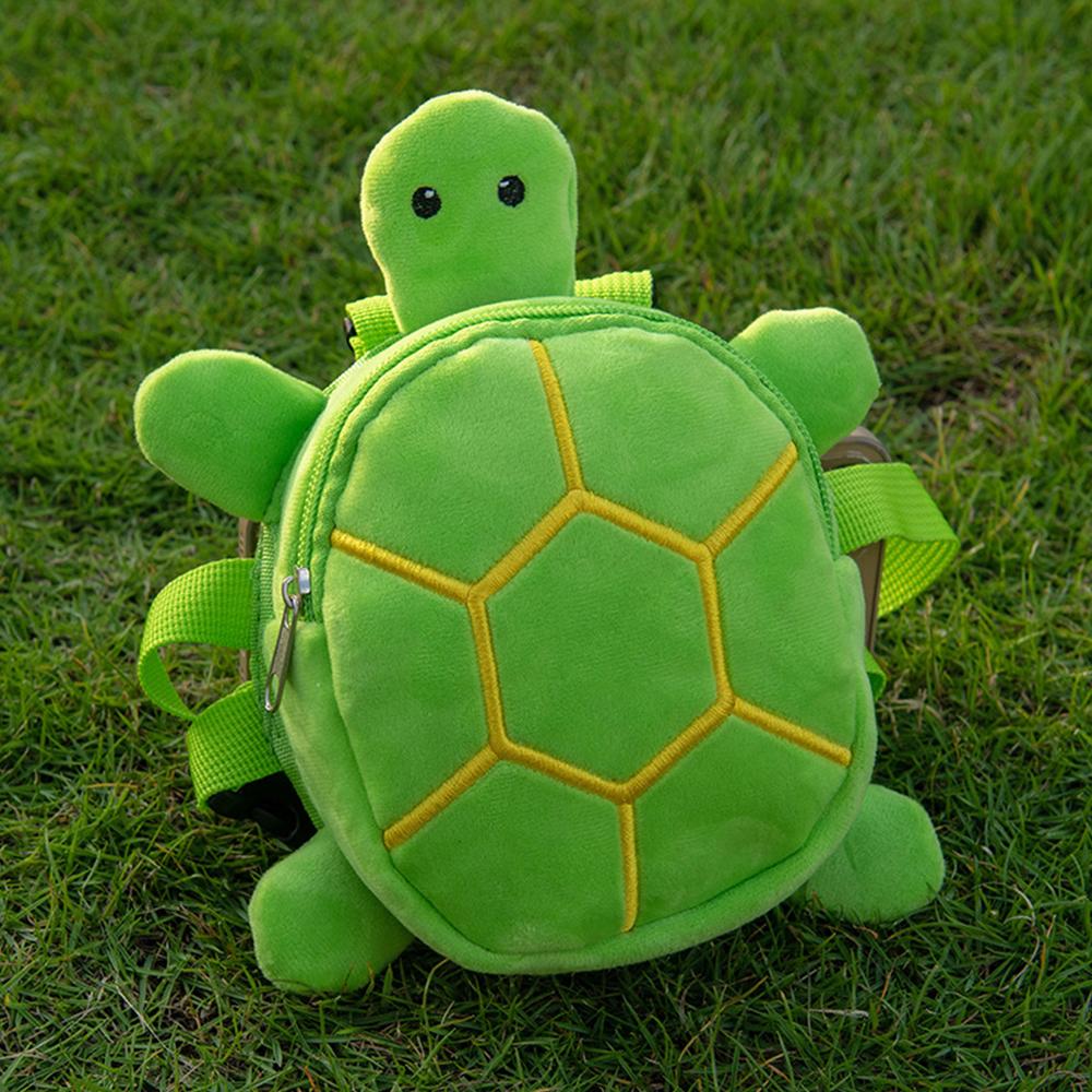 Сумка для собак Высококачественный милый рюкзак для щенков маленьких и средних пород Милые школьные сумки для собак Чихуахуа Рюкзаки для домашних животных Товары для животных