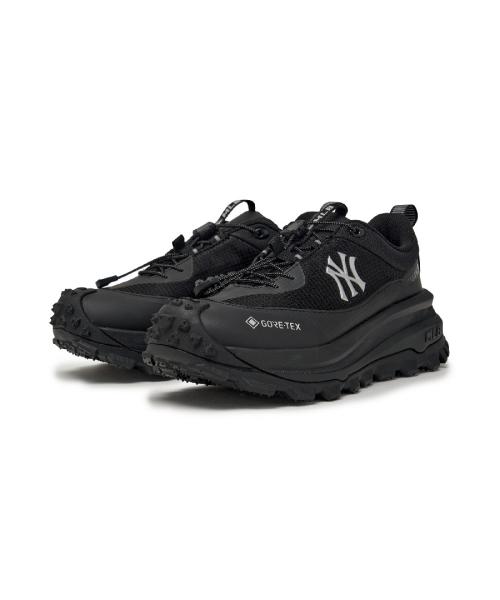 [MLB] Bump Chunky GTX NY 3ASHBCK6N-50BKS