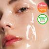 Glutathione Face Film (4 Sheets)