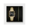 Часы Cluse CG10325