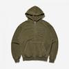 Butter Goods Sketch Zip Thru Hood Sketch Zip Thru Hood