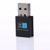 Адаптер Wi-Fi Usb 2.0 300M 2.4Ghz Wi-Fi антенна Rtl8192 двухдиапазонная сетевая карта