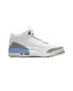 Air Jordan 3 Retro Mid UNC Jordan 3 UNC AJ3 UNC CT8532-104