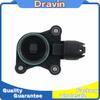11377541677 Датчик положения коленвала Для Mini Cooper Для BMW 1 3 5 X3 X5 Z4 128i 325i 328i 530i 00001920LX