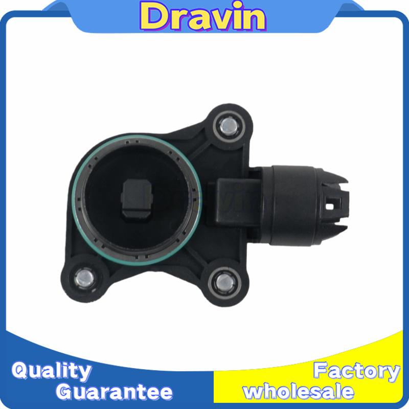 11377541677 Датчик положения коленвала Для Mini Cooper Для BMW 1 3 5 X3 X5 Z4 128i 325i 328i 530i 00001920LX