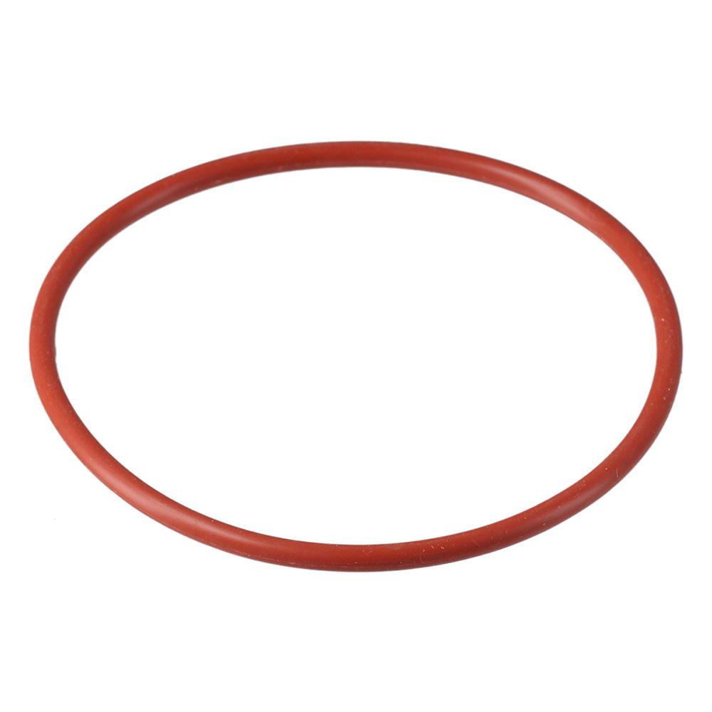 Ширина 3,5 мм Уплотнительное кольцо Силиконовая шайба Уплотнительное кольцо Инструмент для уплотнения Комплекты втулок Автомобильная техника Сантехника