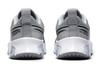 Nike Air Zoom Arcadia 'Light Solar Flare Heather' GS CK0715-015
