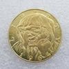 Новая commemorative монета-сувенир Hobo Nickel