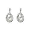 Серьги Megan Shining Moonlight Goddess Женские серьги 1062665
