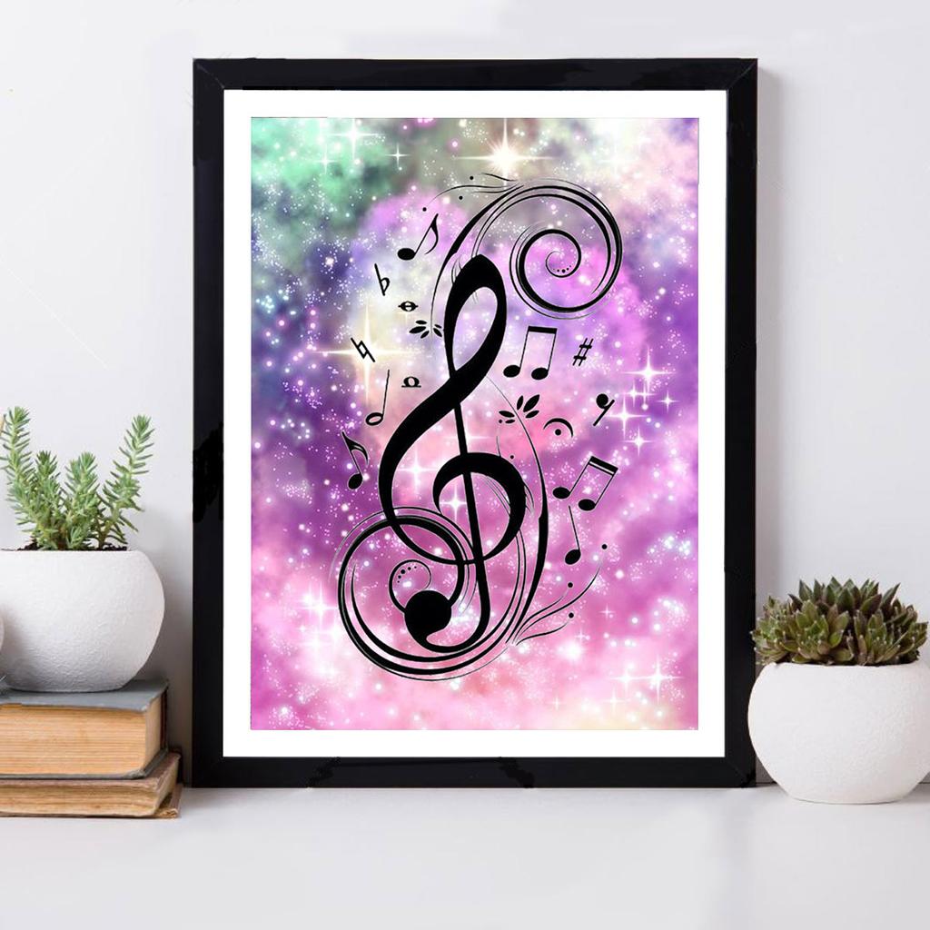 DIY алмазная живопись, полная круглая дрель, вышивка крестиком, ремесленная мозаика, алмазная вышивка, Новое поступление, мозаика со стразами, домашний декор стены