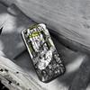 Чехол для телефона Misfits Гленн Данциг для Samsung Galaxy S23 S24 S21 S22 S20 Ultra Fe Plus A34 A54 A24 A52 A53 M54