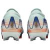 Nike Zoom Mercurial Vapor 16 Elite Fg Dream Speed Pack Sneakers Casual FZ1392-300