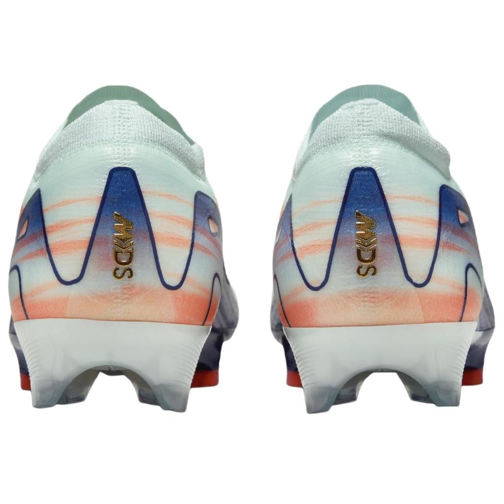 Nike Zoom Mercurial Vapor 16 Elite Fg Dream Speed Pack Sneakers Casual FZ1392-300