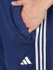 Base Long Pants TR-ES 3-Stripes