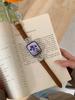 Роскошный кожаный ремешок для iWatch Serise Ultra 8 7 SE 6 5 4 3, тонкий ремешок с бриллиантами для Apple Watch 41 мм, 38 мм, 40 мм, 42 мм, 44 мм, 45 мм, 49 мм