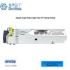 srdit sfp-5512-20sp 1.25g 850nm lc