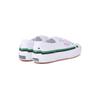 Superga X Zevisco 2750 Painting Wave Белый Зеленый s61258wa9X