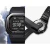 Casio G-SHOCK G-SQUAD DW-H5600-7JR Спортивные цифровые мужские часы с Bluetooth, ЯПОНИЯ