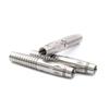 CUESOUL Barrels 2BA Soft Tip 90% Tungsten Set of 3 (CSDP-BS038)
