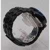 Б/у CASIO FER-537RB EDIFICE REDBULL