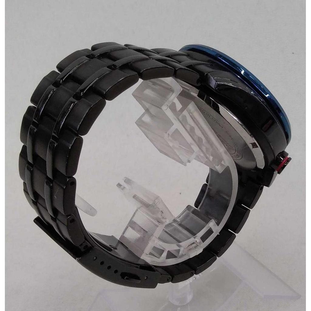 Б/у CASIO FER-537RB EDIFICE REDBULL