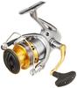 SHIMANO SEDONA4000XG 4000XG Reel