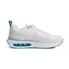 Nike Кроссовки Air Max Dawn GS White Pearl Pink для детей Summit-White DH3157-108