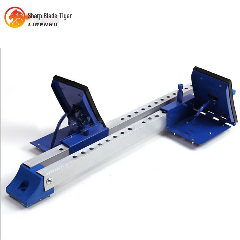 Razor Tiger Athletic Starting Block