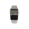 Мужские СЕРИЯ YOUTH Черные Часы DBC-32D-1A