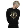 Harry Potter Mens Triwizard Seal Sweatshirt